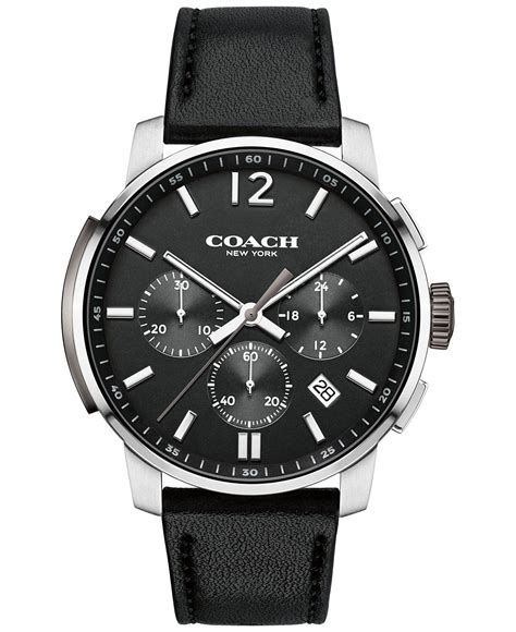 mens watches usa|macy's watches for men.